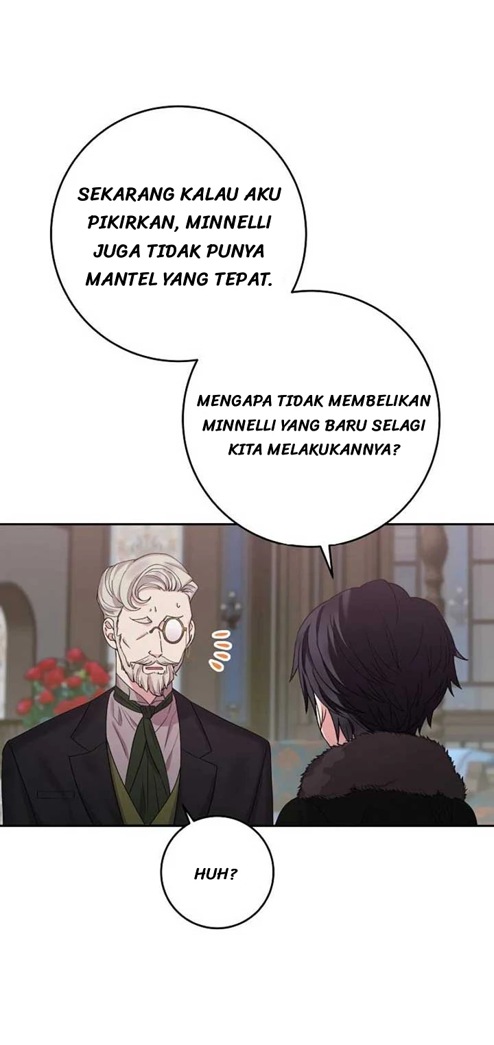 Chapter 7 - halaman 37