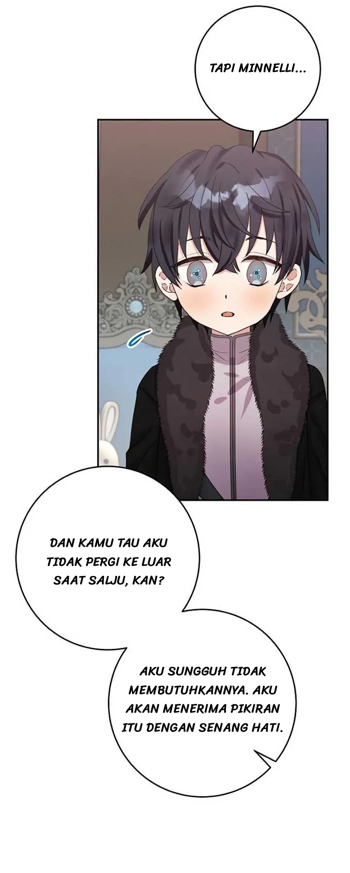 Chapter 7 - halaman 40