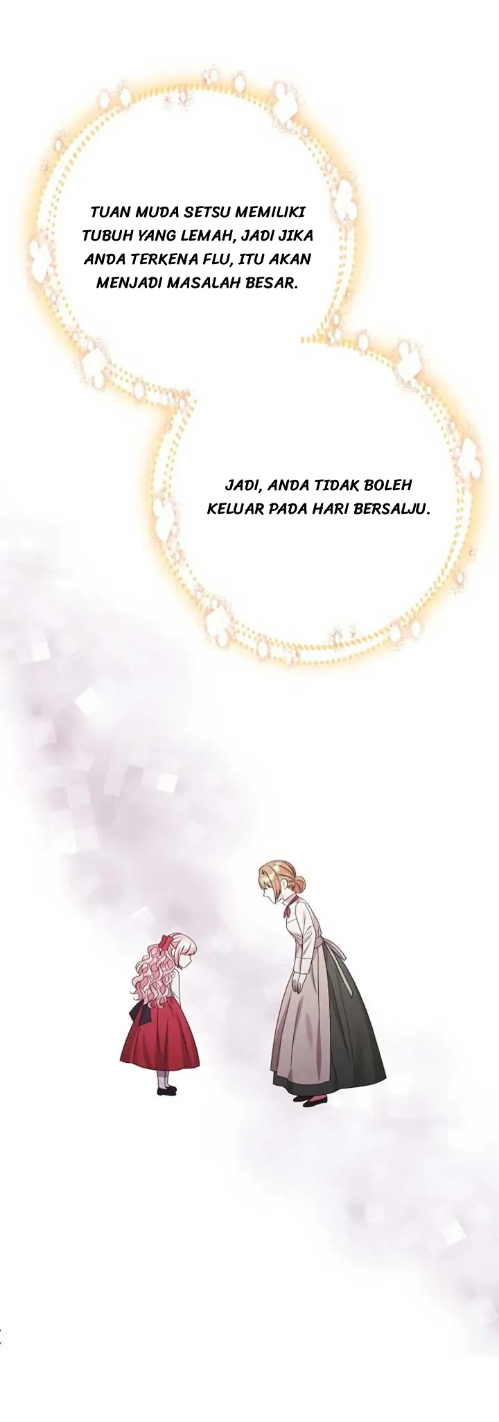 Chapter 7 - halaman 42