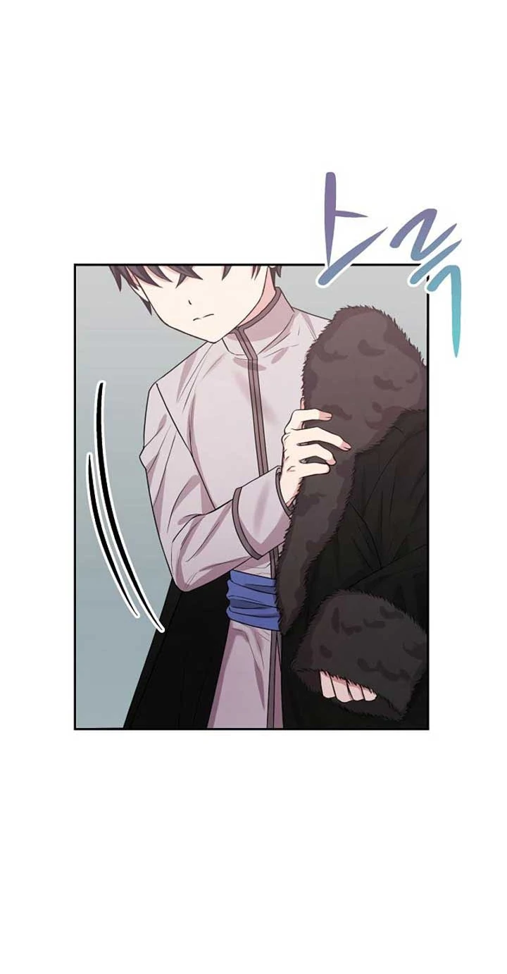 Chapter 7 - halaman 45