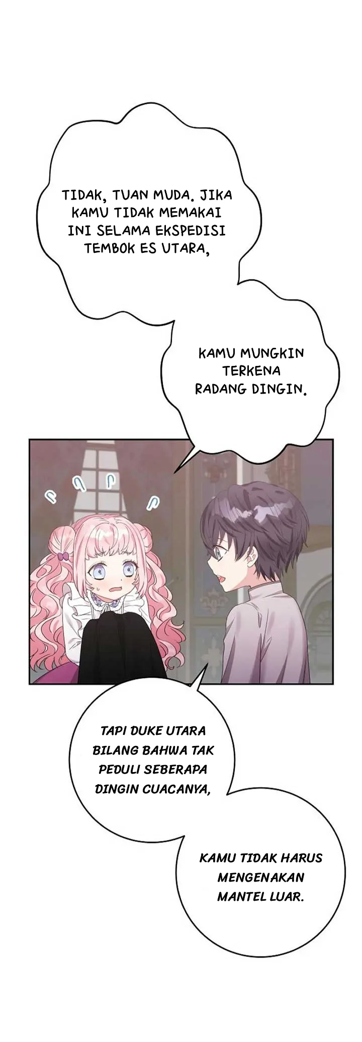 Chapter 7 - halaman 50
