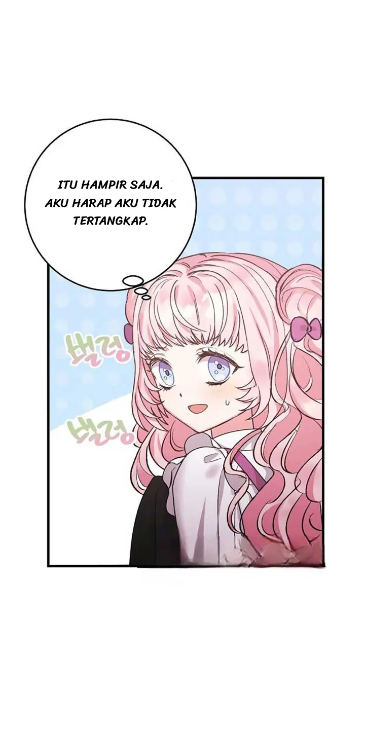 Chapter 7 - halaman 52