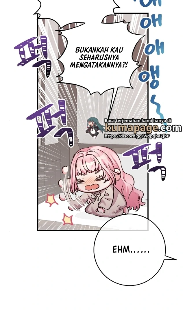 Chapter 8 - halaman 102
