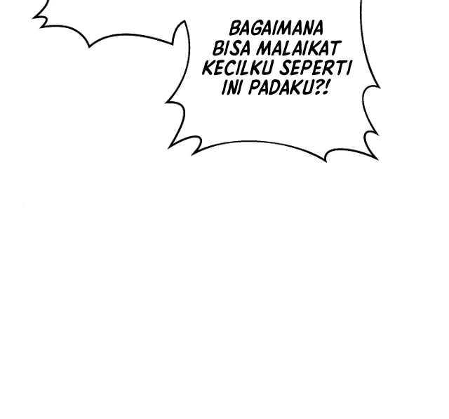 Chapter 8 - halaman 105