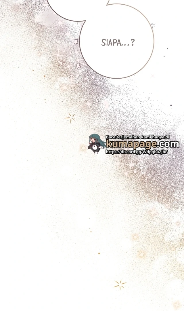 Chapter 8 - halaman 113