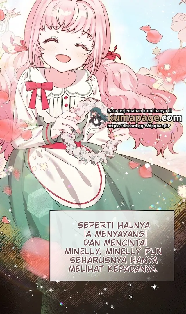 Chapter 8 - halaman 73