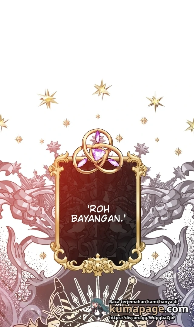Chapter 8 - halaman 78