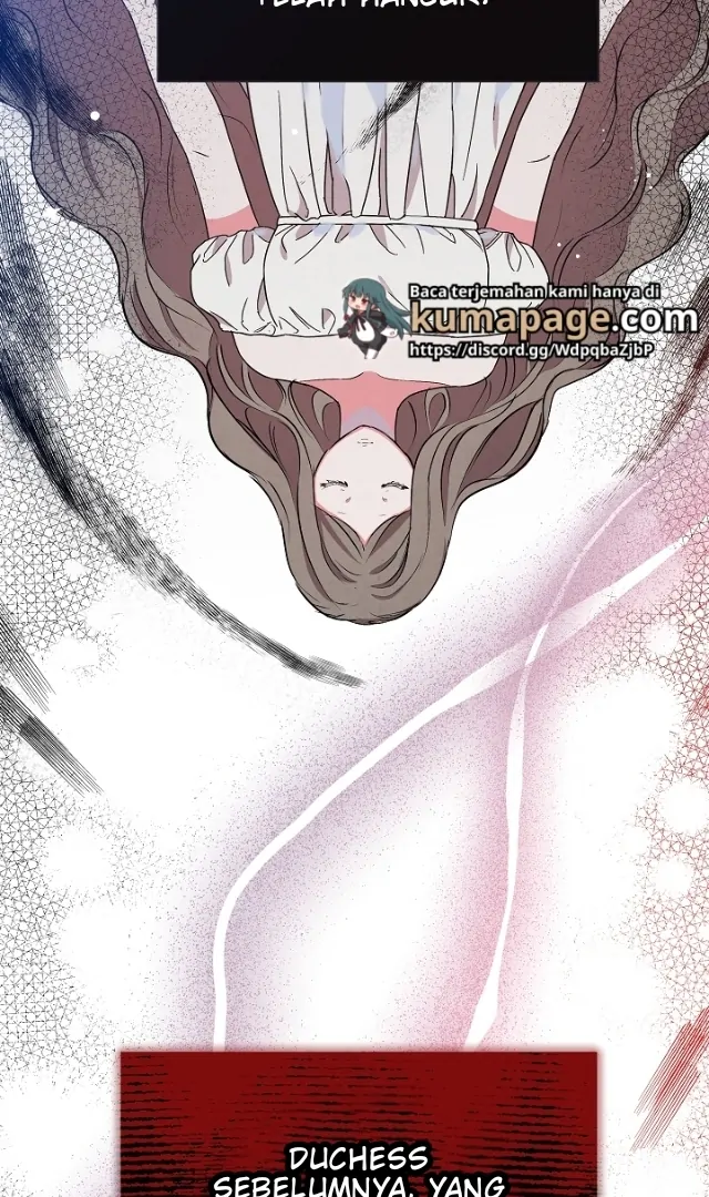 Chapter 8 - halaman 81