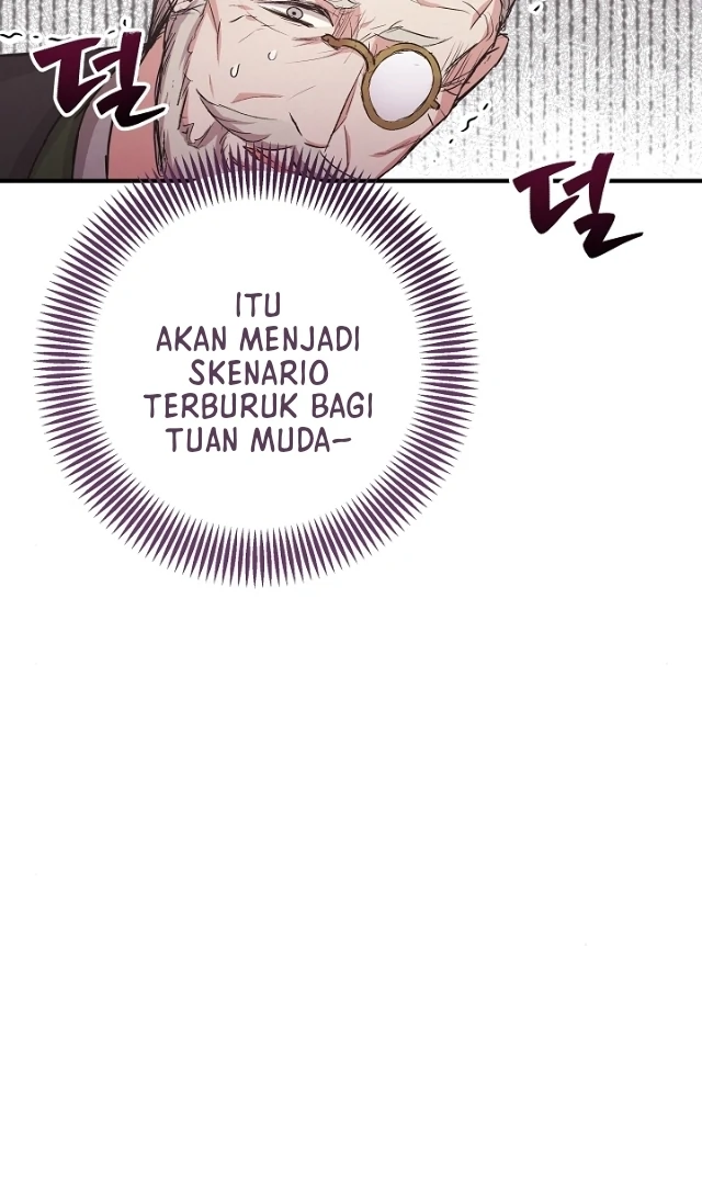 Chapter 8 - halaman 86