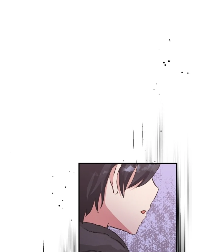 Chapter 8 - halaman 87