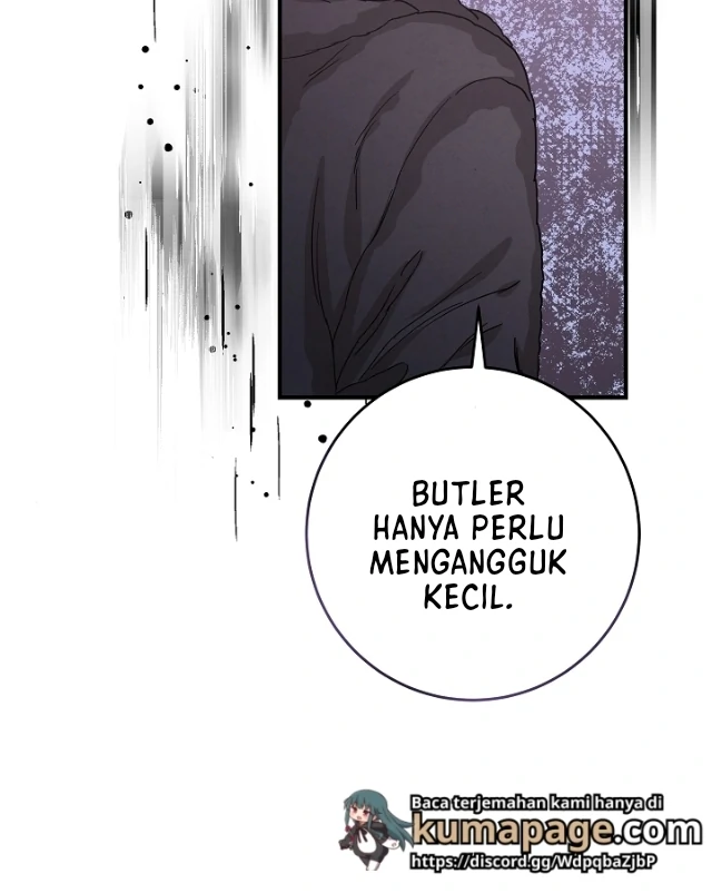 Chapter 8 - halaman 88