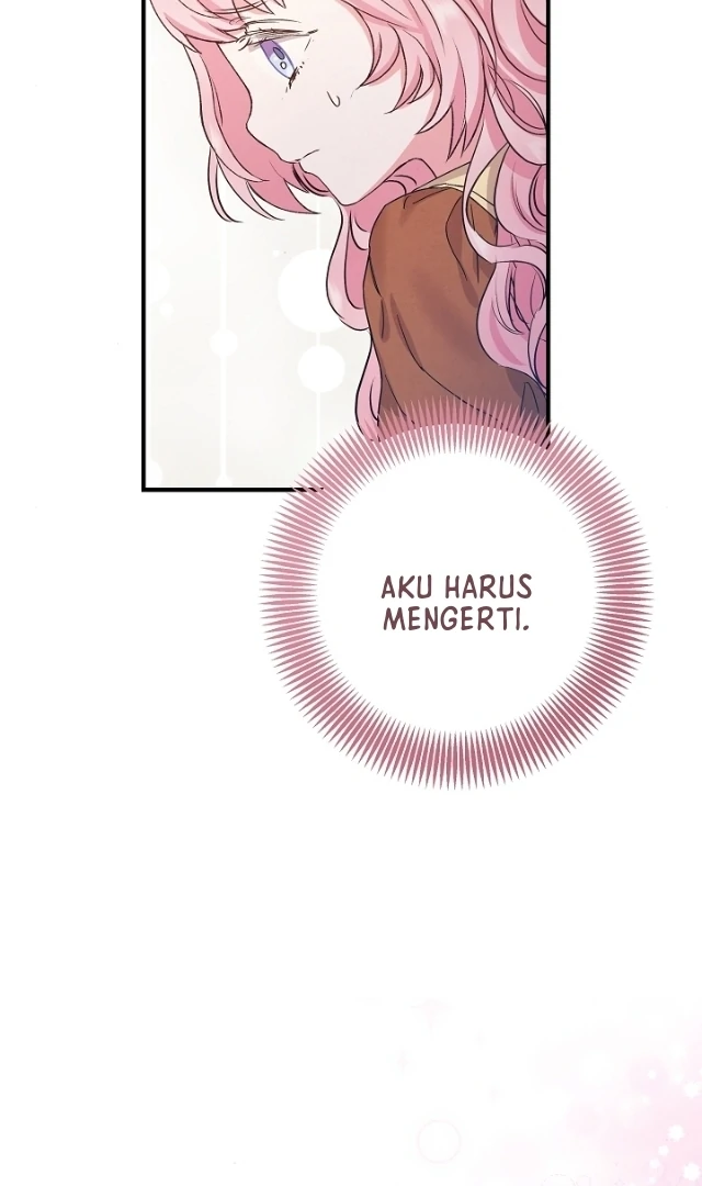 Chapter 8 - halaman 92