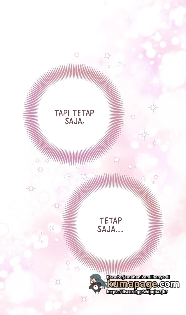 Chapter 8 - halaman 93