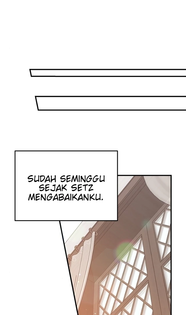 Chapter 8 - halaman 95