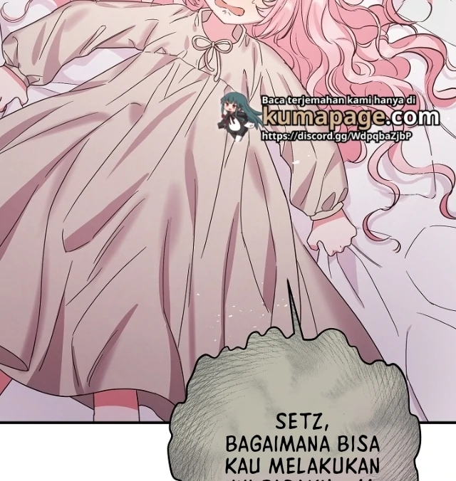 Chapter 8 - halaman 98