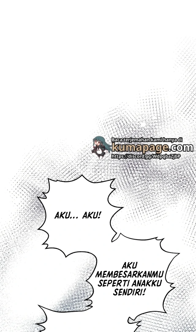 Chapter 8 - halaman 100