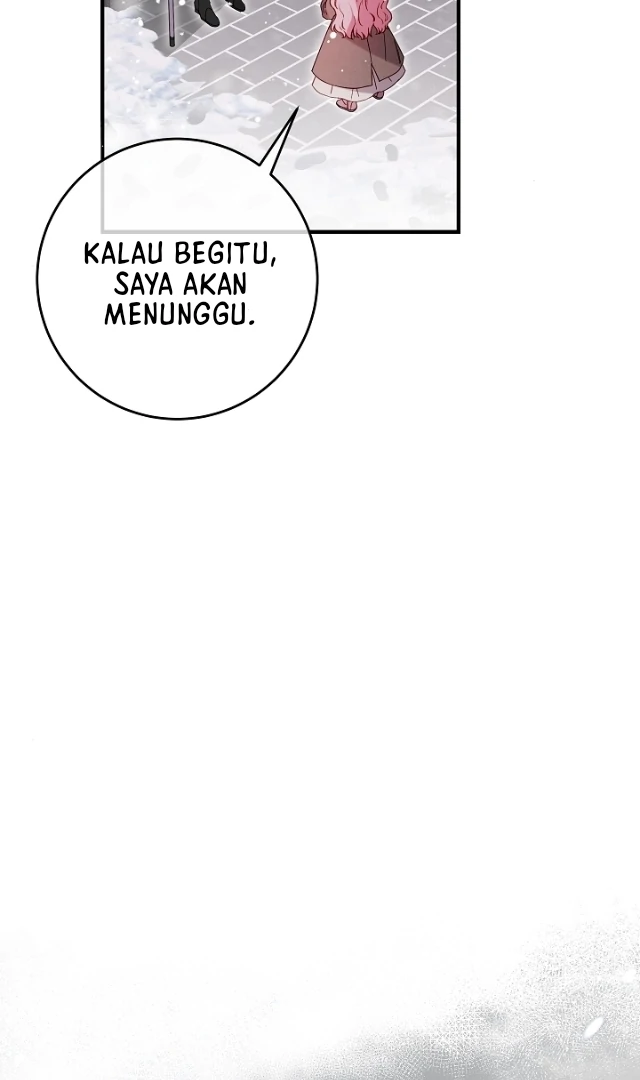 Chapter 9 - halaman 64