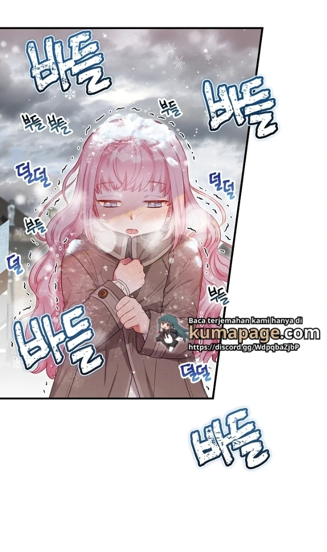 Chapter 9 - halaman 68