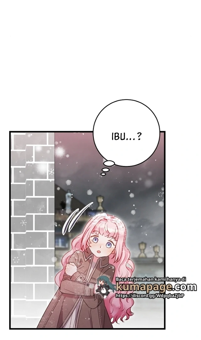 Chapter 9 - halaman 73