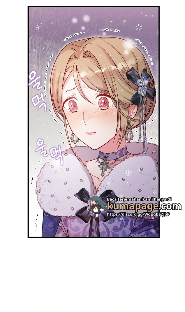 Chapter 9 - halaman 76