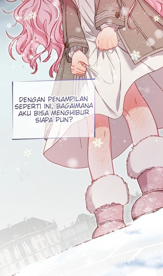 Chapter 9 - halaman 81
