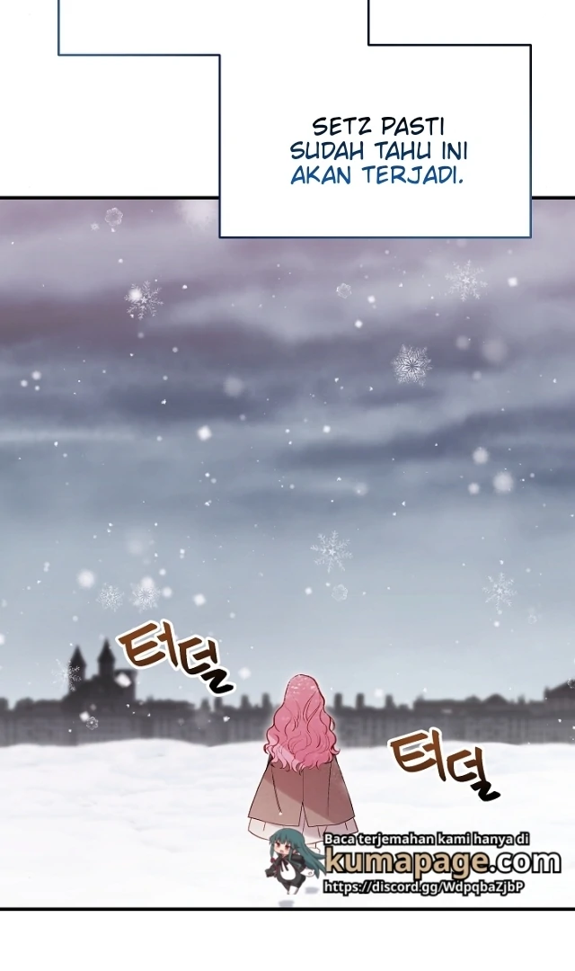 Chapter 9 - halaman 83