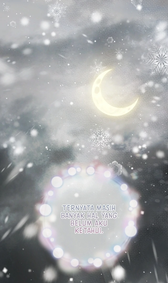 Chapter 9 - halaman 85