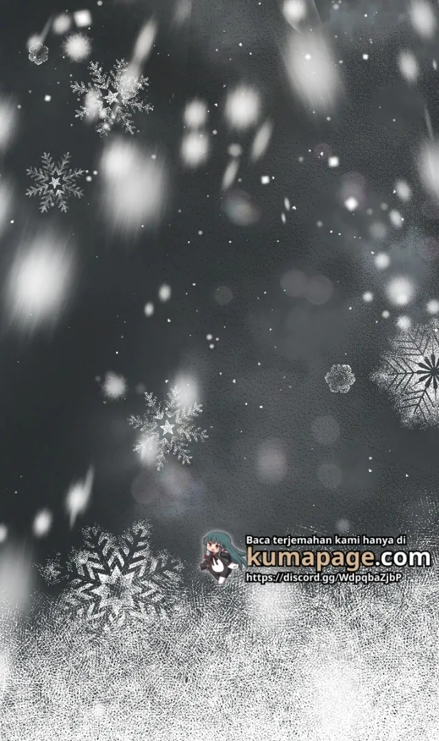 Chapter 9 - halaman 86