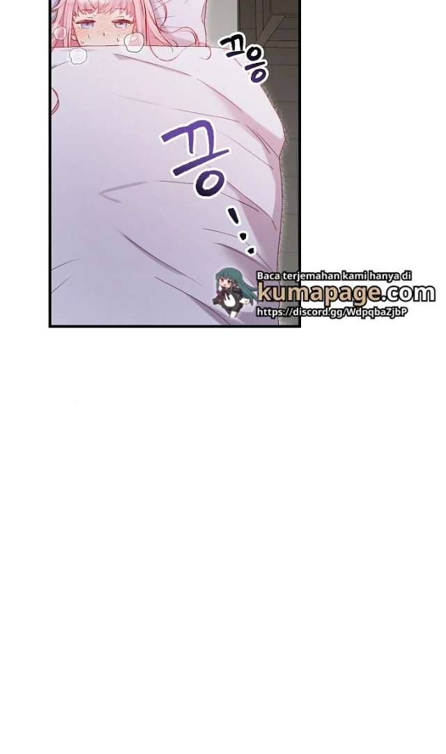 Chapter 9 - halaman 90