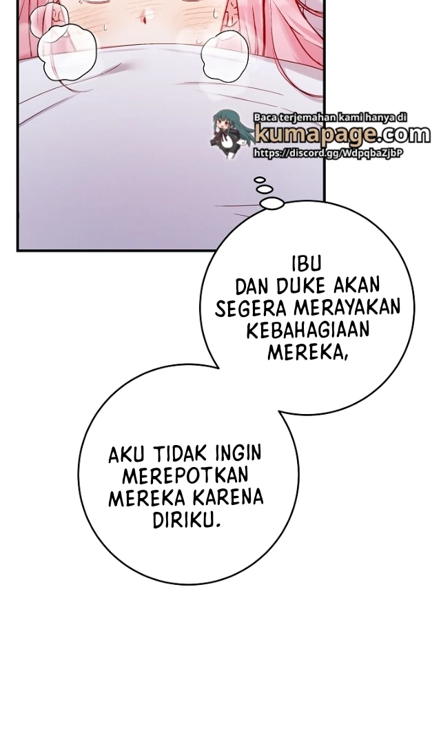 Chapter 9 - halaman 92
