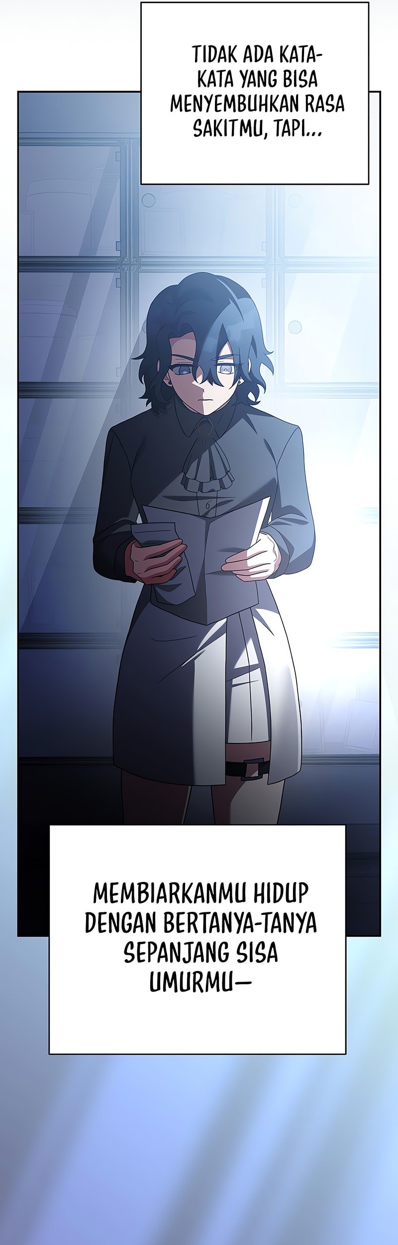 Chapter 125 - halaman 35