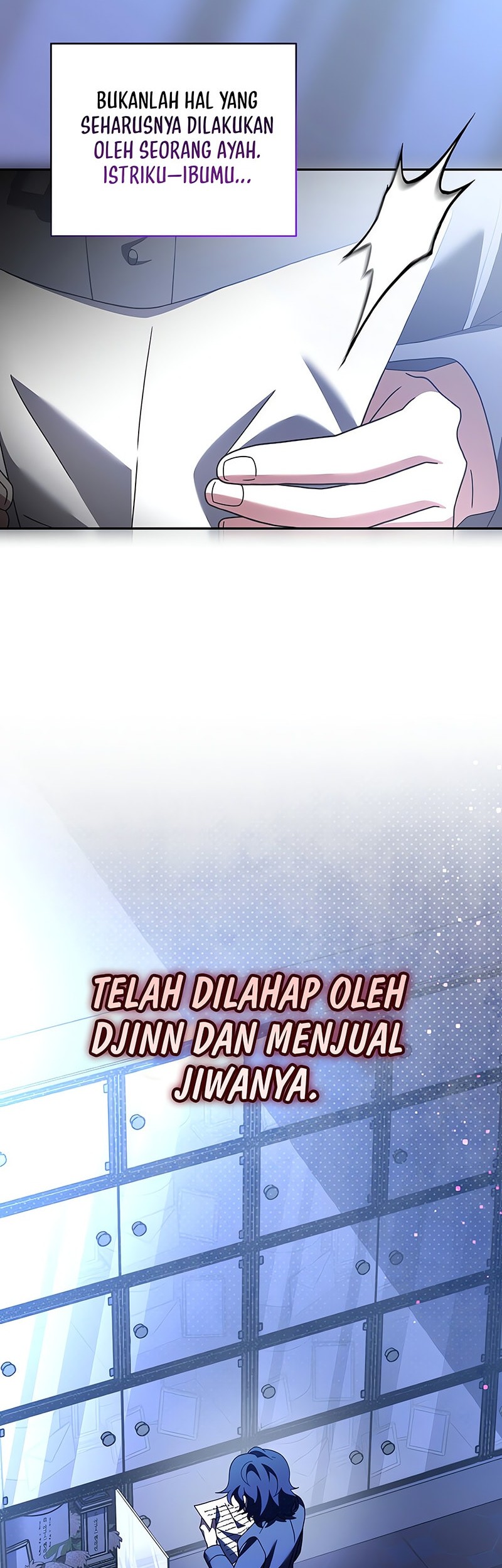 Chapter 125 - halaman 36