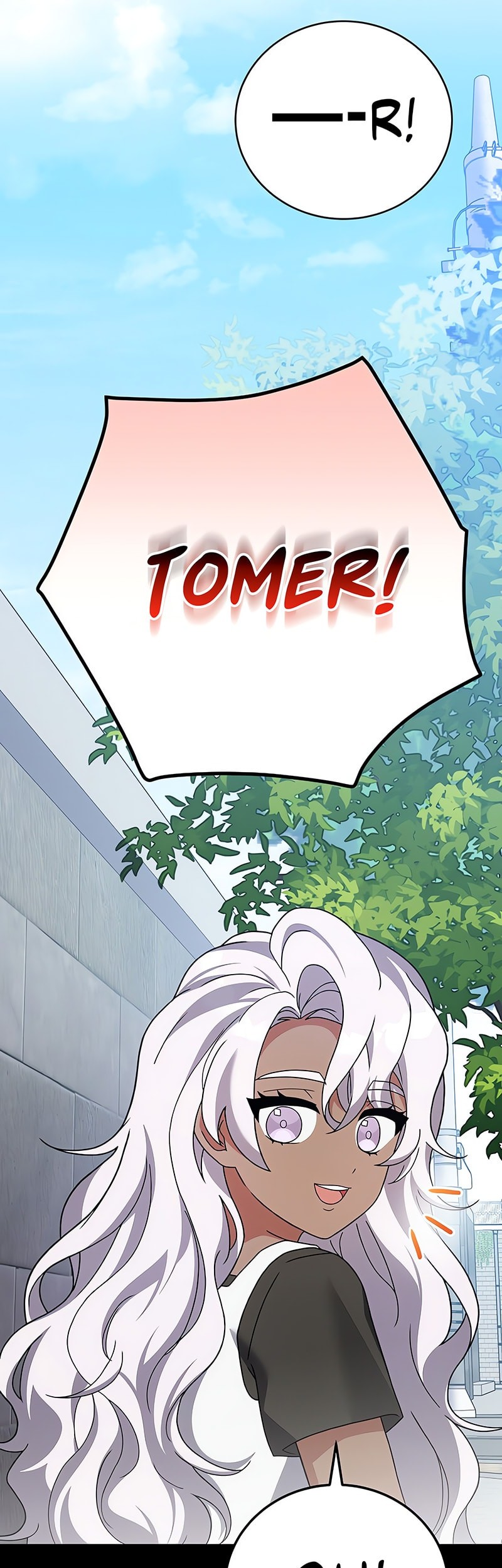 Chapter 125 - halaman 39