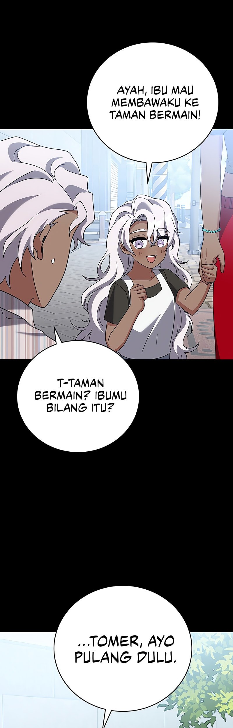 Chapter 125 - halaman 41