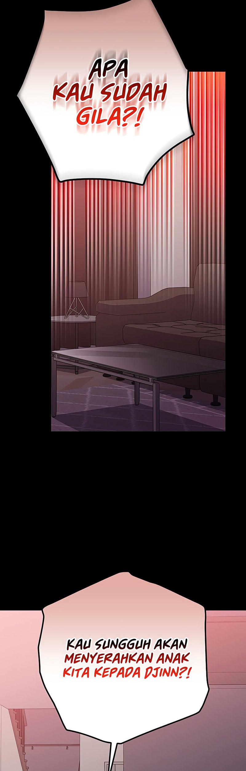Chapter 125 - halaman 45