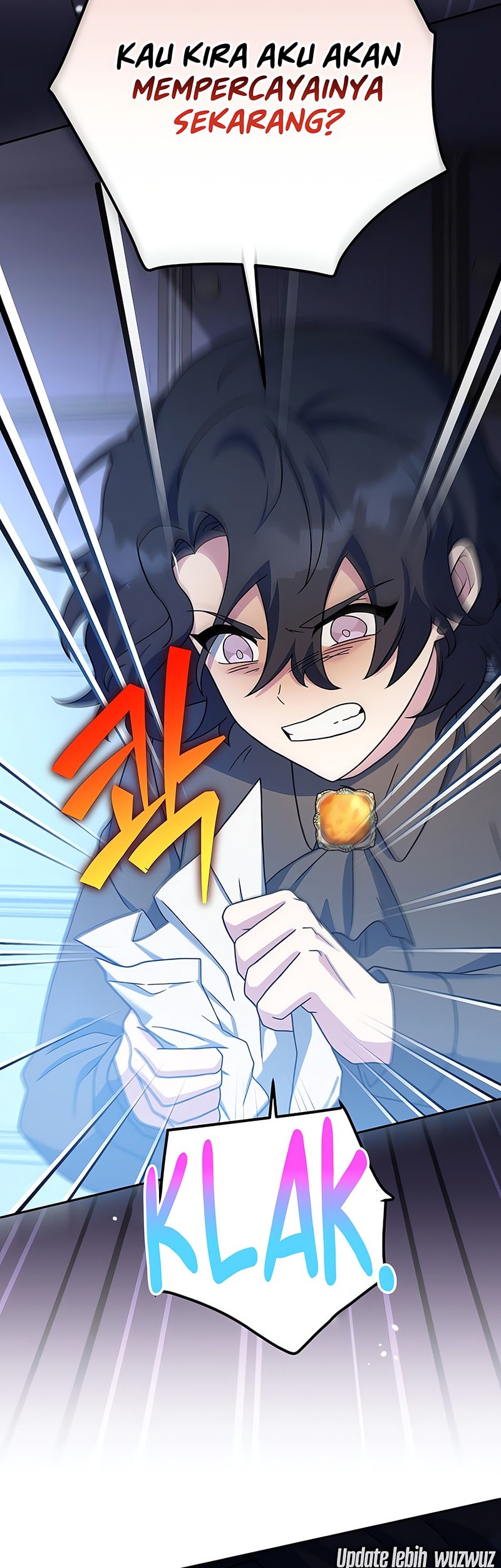 Chapter 125 - halaman 64