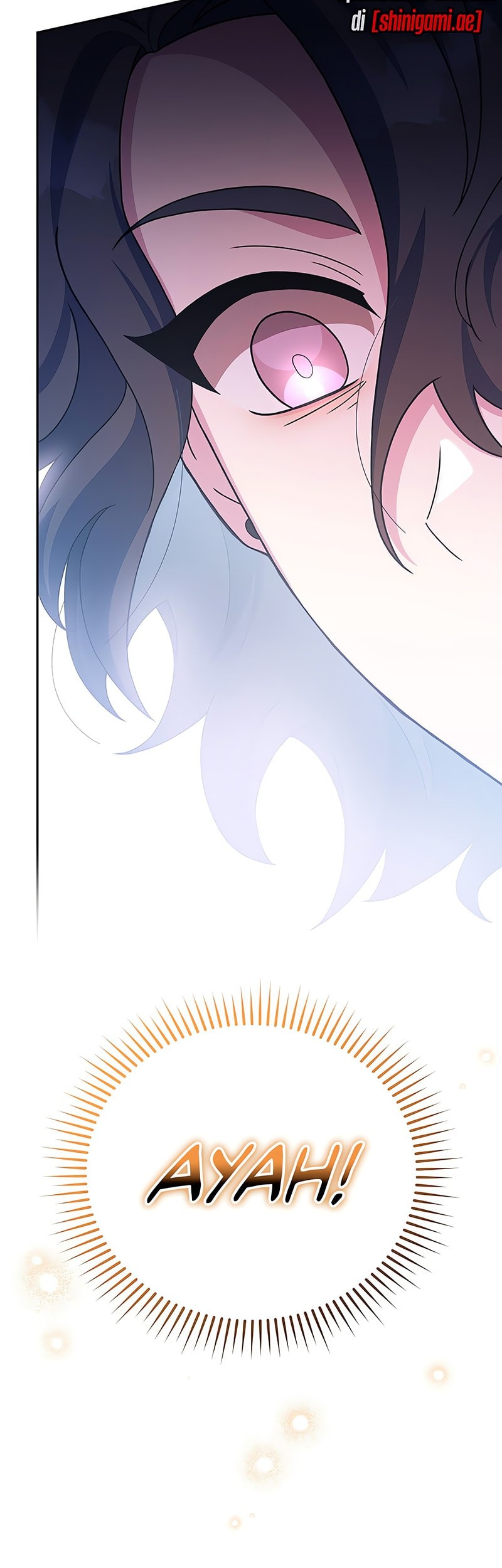 Chapter 125 - halaman 65