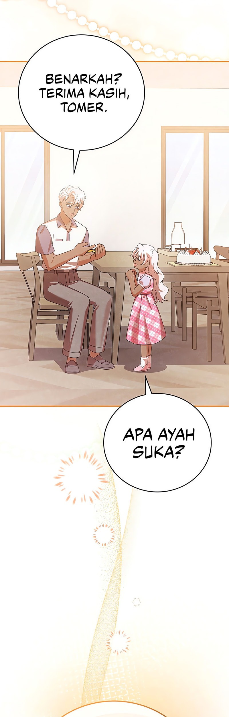 Chapter 125 - halaman 67