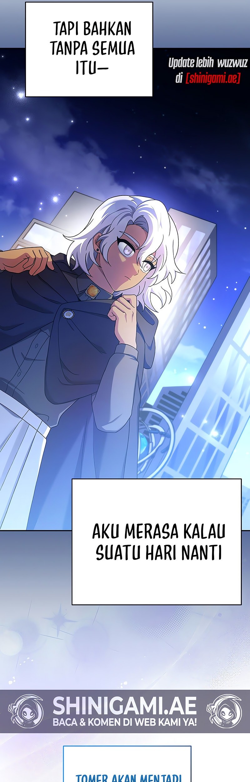 Chapter 125 - halaman 75