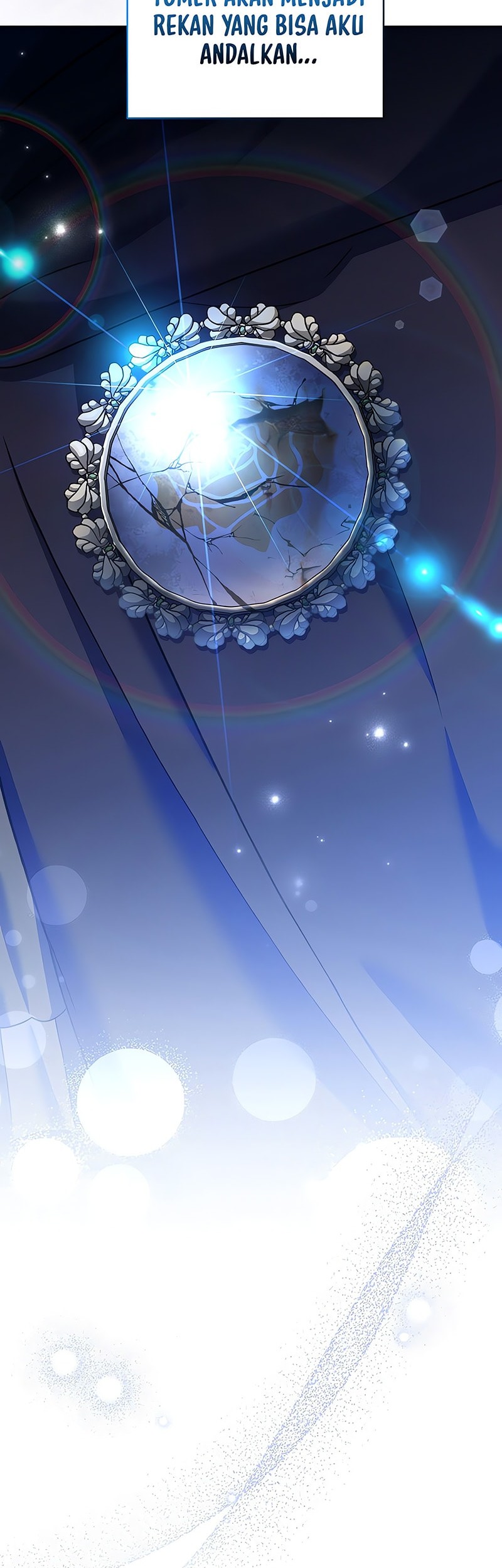 Chapter 125 - halaman 76