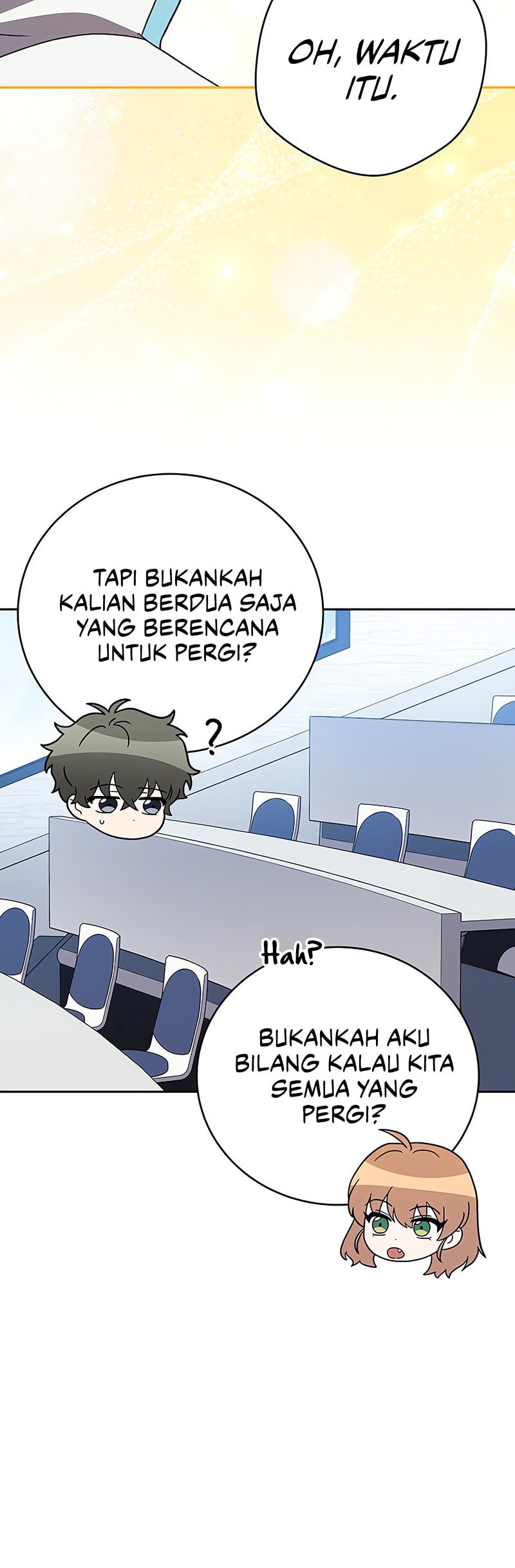 Chapter 125 - halaman 6