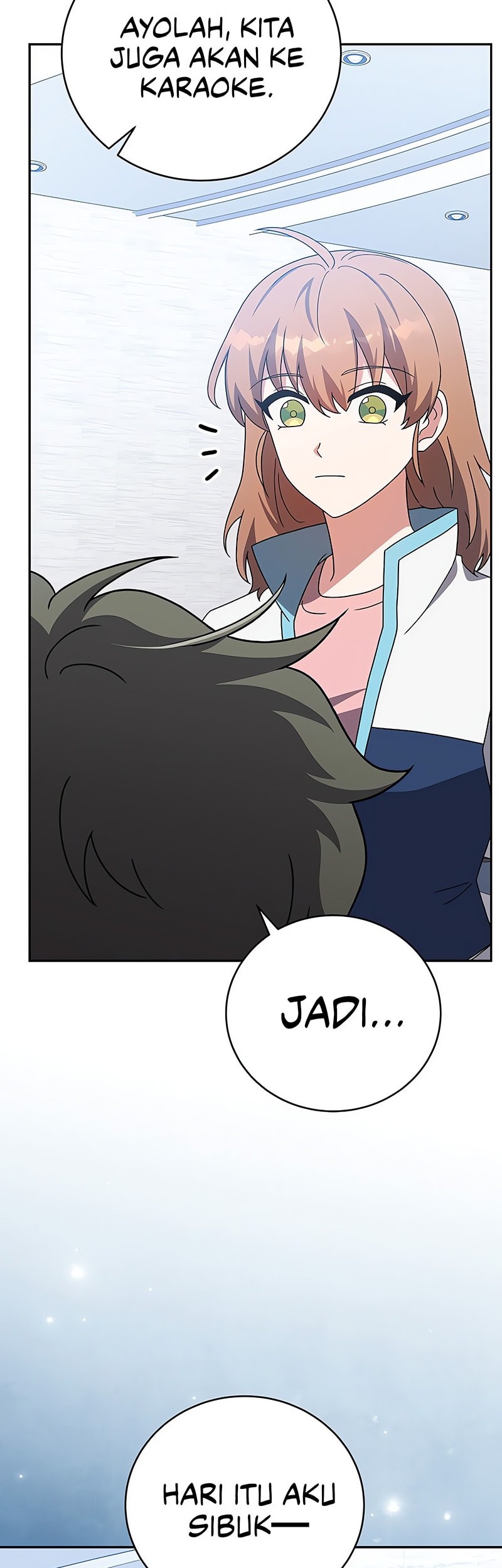 Chapter 125 - halaman 8