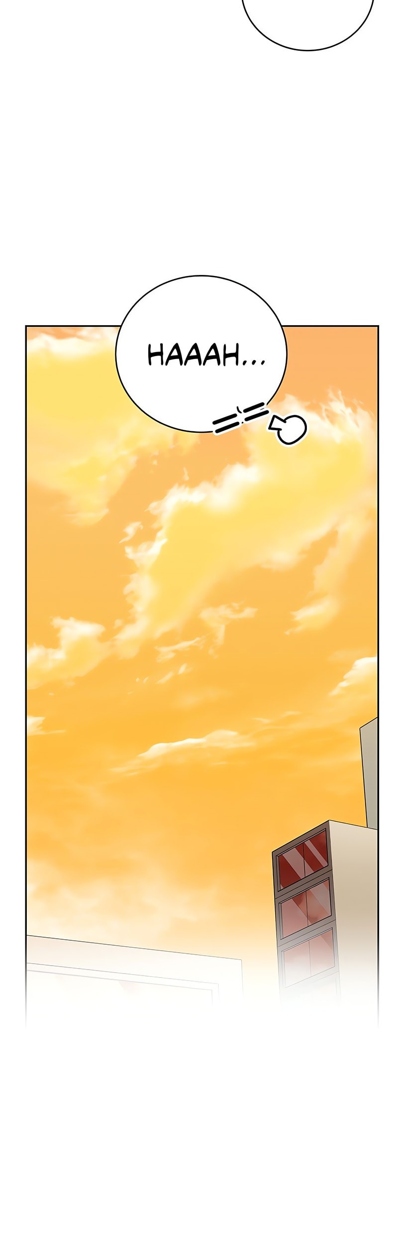 Chapter 125 - halaman 13