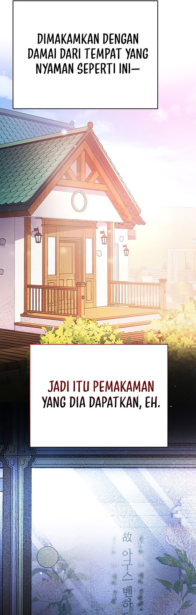 Chapter 125 - halaman 23