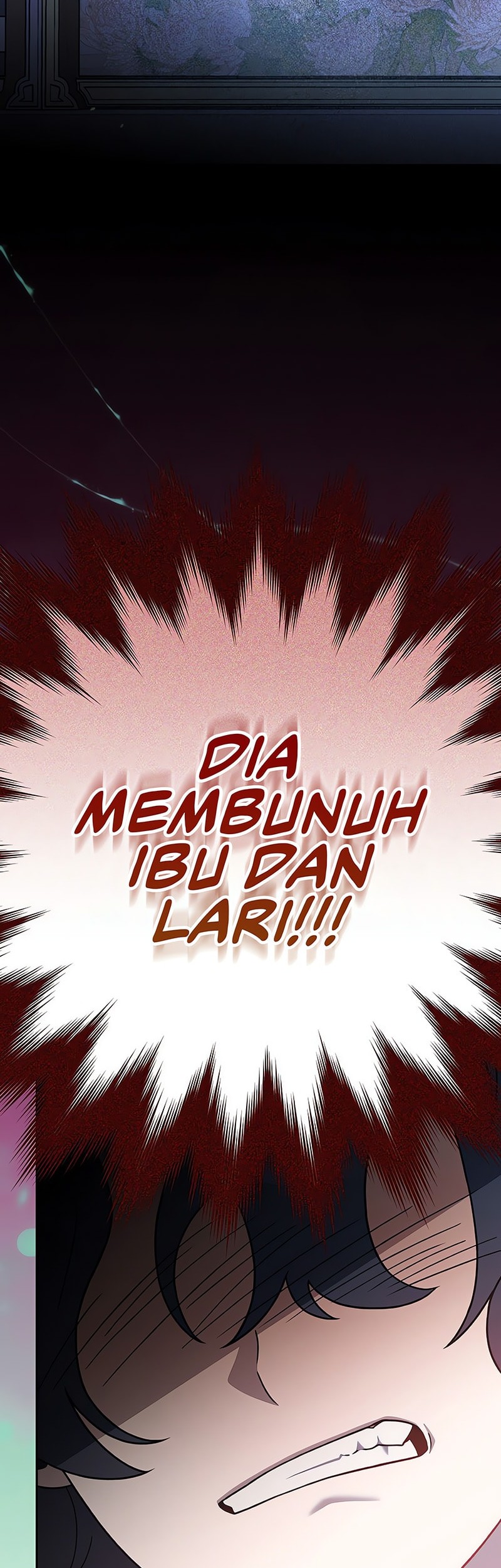 Chapter 125 - halaman 24
