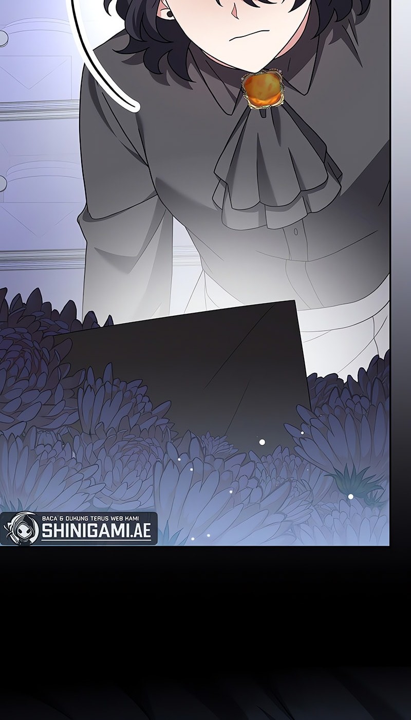 Chapter 125 - halaman 30