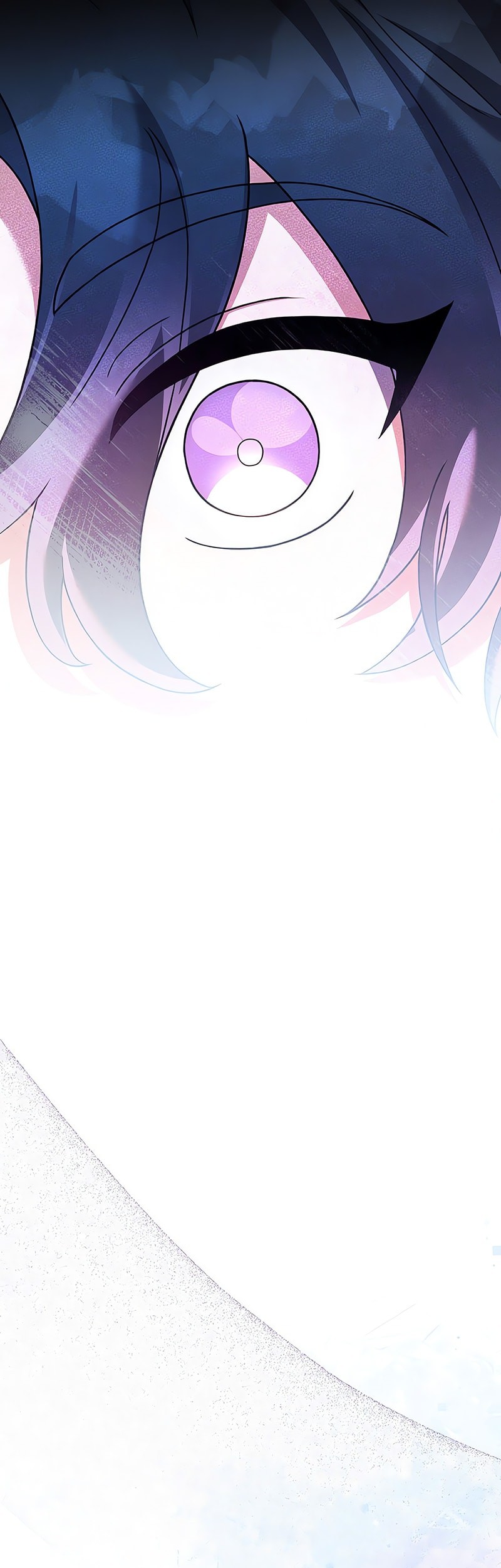 Chapter 125 - halaman 31