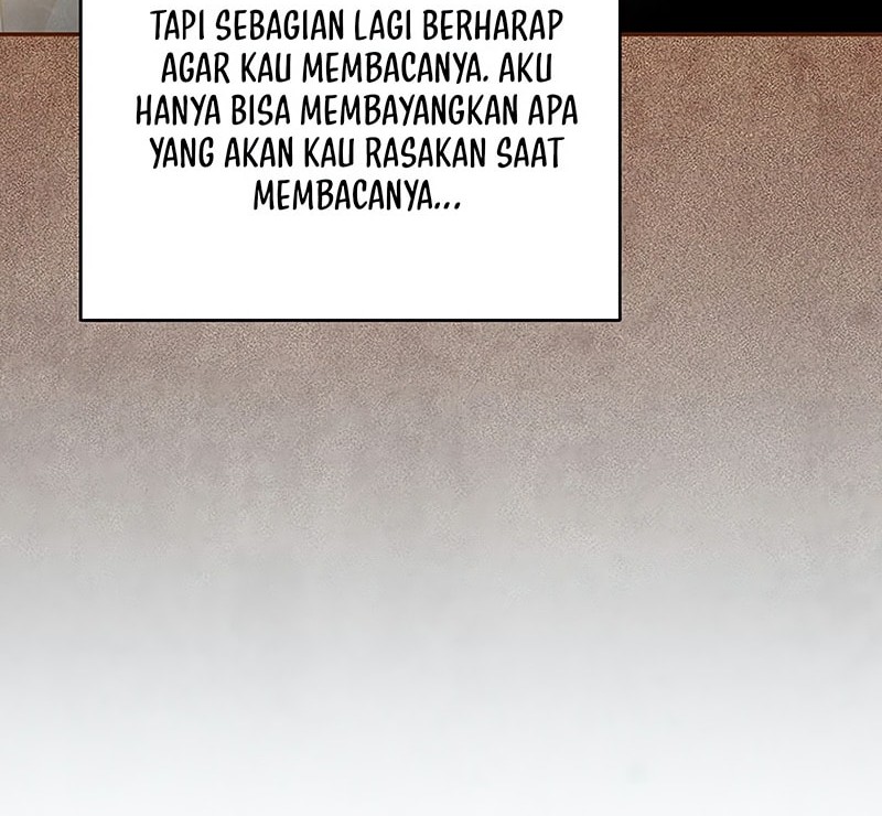 Chapter 125 - halaman 34