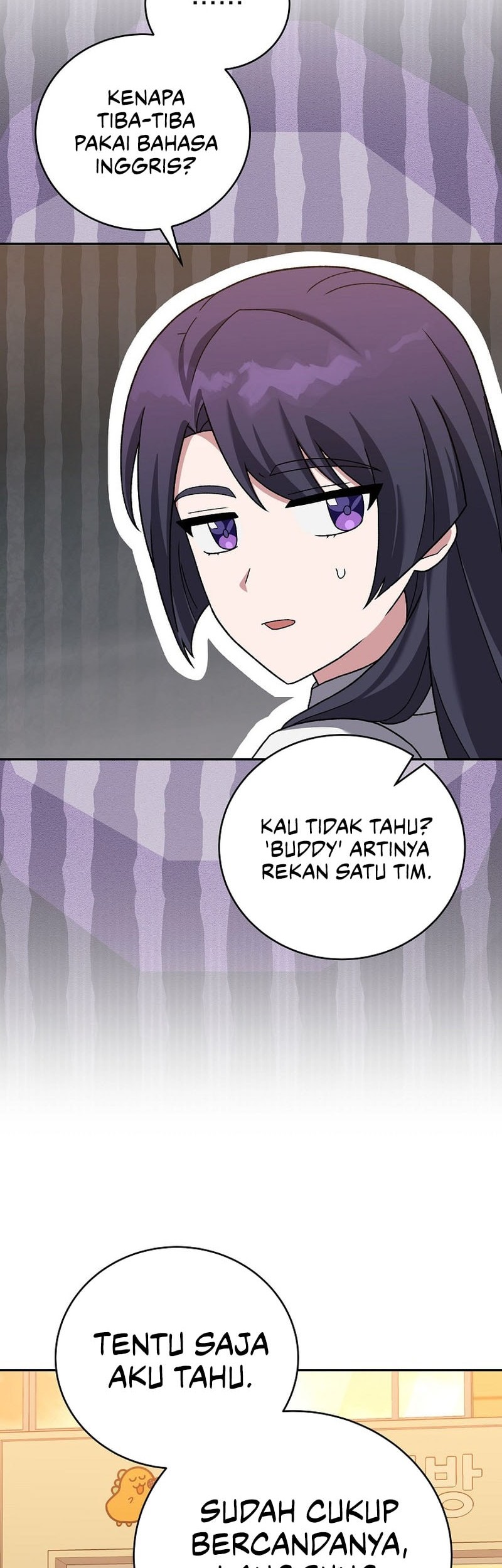 Chapter 126 - halaman 35