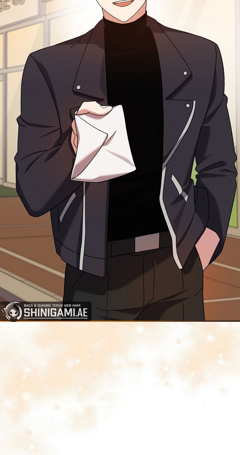 Chapter 126 - halaman 37